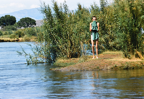 1950s 058