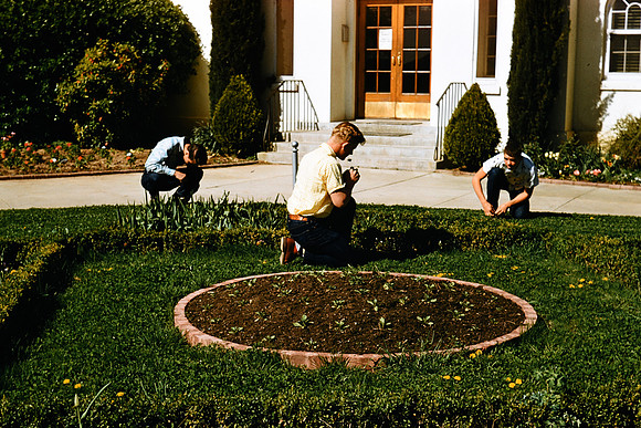 1950s 064