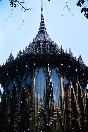 1950s 036