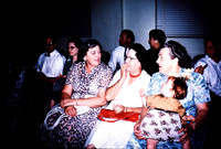 1950s 004