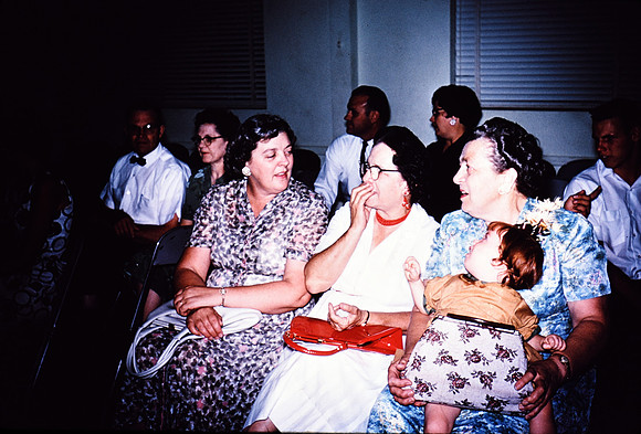 1950s 004
