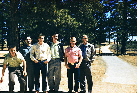 1950s 066