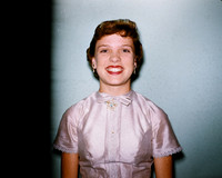 Linda 1955 3