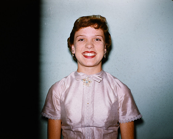 Linda 1955 3