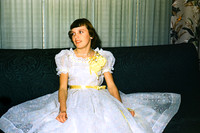 Linda 1955 2