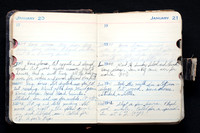 Stan's Diary  017
