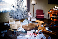 Naoma 04 Christmas '61 8.5 months
