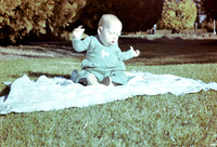 Bruce 04 Christmas 1949