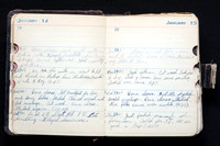 Stan's Diary  014
