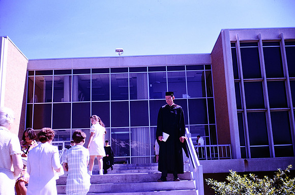 Robert 38