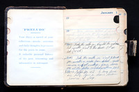 Stan's Diary  007