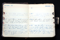Stan's Diary  013