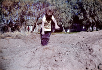 Robert 04