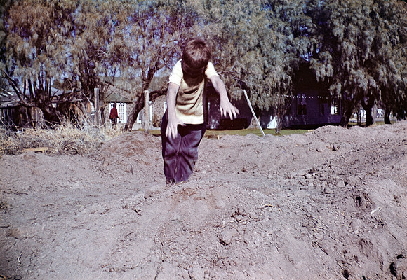 Robert 04