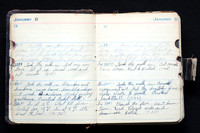Stan's Diary  011