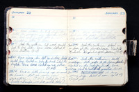 Stan's Diary  018