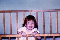 Naoma 10 Sept '62 17 months