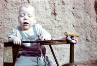 Bruce 08 6 Feb 1950