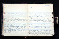 Stan's Diary  012