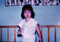 Naoma 14 Sept '62 17 months