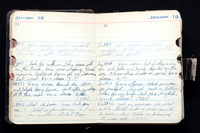 Stan's Diary  016