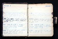 Stan's Diary  008