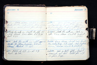 Stan's Diary  010