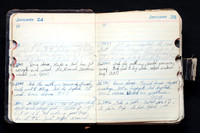 Stan's Diary  019