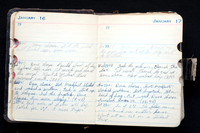 Stan's Diary  015