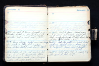 Stan's Diary  009