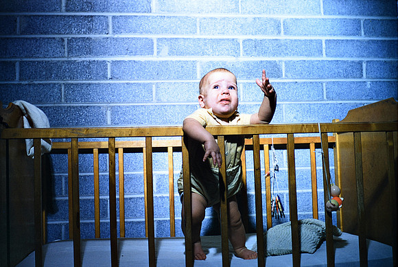 Lynn 03 Sept '59 10 months