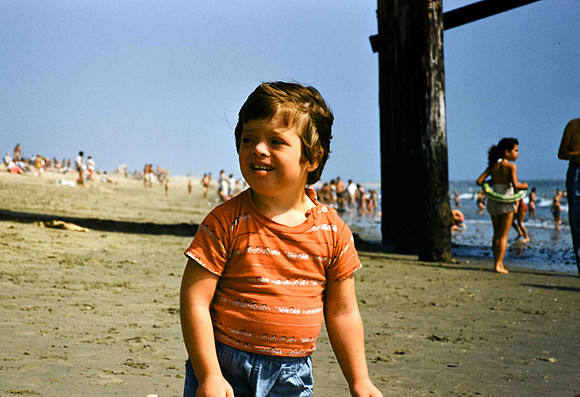 Kay 27 Sept 1956