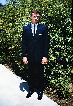 Robert 28