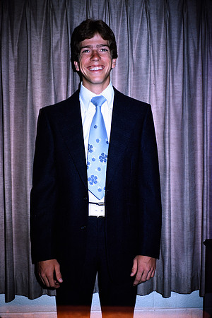 Lynn 37