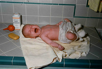 Lois 03 11-26-53
