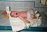 Lois 04 11-26-53