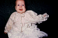 Lois 11  Jan 1954