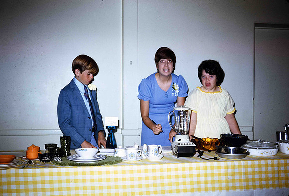 Lois 58