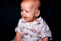 Lois 12 Jan 1954