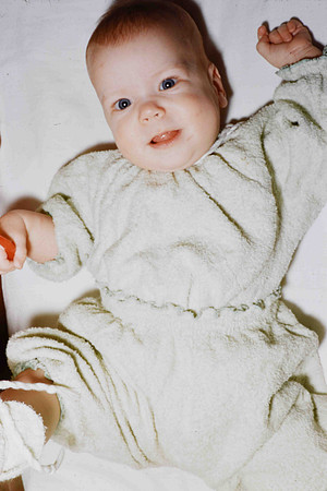Lois 08