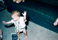 Lois 17