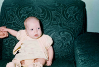 Lois 09 12-18-53