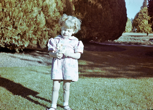 Diane 01 25 Dec 1949
