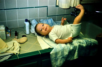 Renae 02 Dec 1956 2 Months