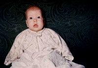 Lois 10 Jan 1954