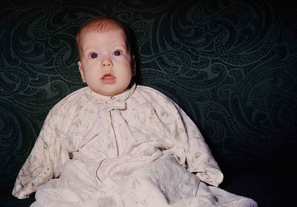 Lois 10 Jan 1954